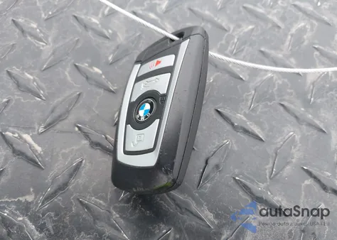 2017 BMW X3 Sdrive28I from USA, damaged, VIN 5UXWZ7C53H0V86302